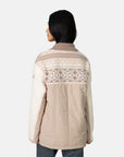Kari Traa Veste Amie