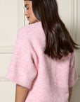 Womance Cardigan 8146