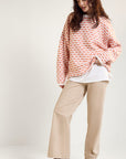 Womance Pantalon 5132