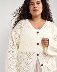 Womance Cardigan 8168