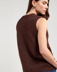 Womance Camisole 8172