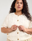 Womance Cardigan 8173