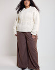Womance Chandail 8186