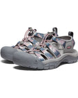 Keen Sandale Newport