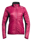 Swix Veste Stratis