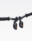 Shotgun Guidon Pro