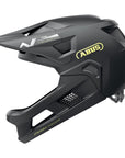Abus YouDrop FF