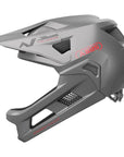 Abus YouDrop FF