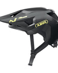 Abus Youdrop