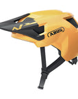 Abus Youdrop