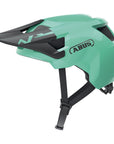 Abus Youdrop
