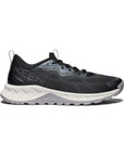 Keen Chaussure Versacore Speed