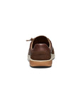Keen Chaussure KNX T-Toe
