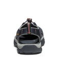 Keen Sandale Newport
