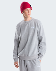 The North Face Chandail Evo Simple Dome
