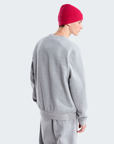 The North Face Chandail Evo Simple Dome