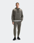 ON Pantalon Focus Tech