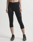 Craft Pantalon Core Essence Knickers