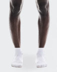 ON Bas Logo Mid