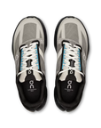 On Chaussure Cloudsurfer Next Lumos