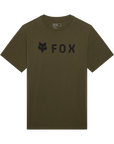 Fox T-Shirt Absolute 195