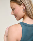 Womance Camisole 9093