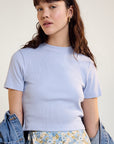 Womance T-Shirt 9094