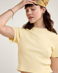 Womance T-Shirt 9094