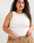 Womance Camisole 9100