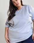 Womance T-Shirt 9101