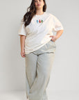 Womance Pantalon 5135