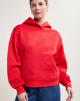 Womance Coton Ouaté 9113