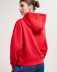 Womance Coton Ouaté 9113