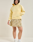Womance Jupe 6045