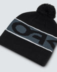 Oakley Tuque Factory Cuff