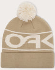 Oakley Tuque Factory Cuff