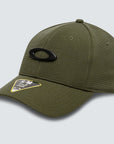 Oakley Casquette Tincan