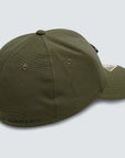Oakley Casquette Tincan