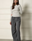 Womance Pantalon 5083