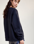 Womance Chandail 9140