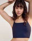 Womance Camisole 9146
