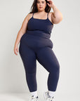 Womance Camisole 9146