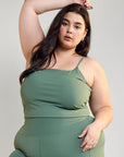 Womance Camisole 9146
