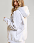 Womance Coton Ouaté 9151