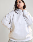 Womance Coton Ouaté 9151