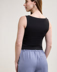 Womance Camisole 9171
