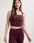 Womance Camisole 9174