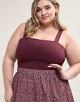 Womance Camisole 9174