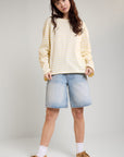 Womance T-Shirt ML 9182