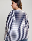 Womance T-Shirt ML 9182